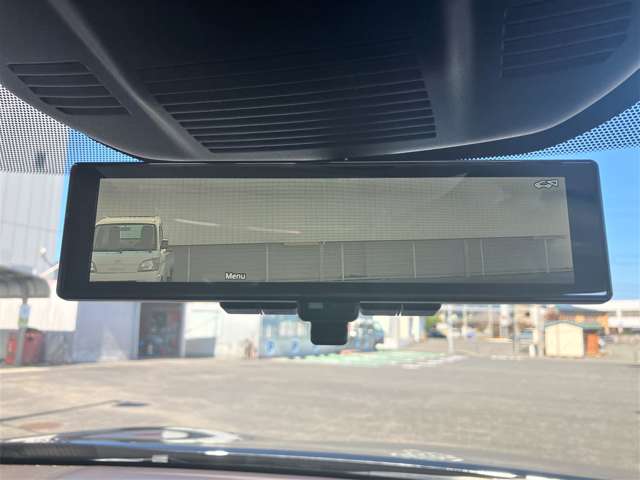 複数画像40