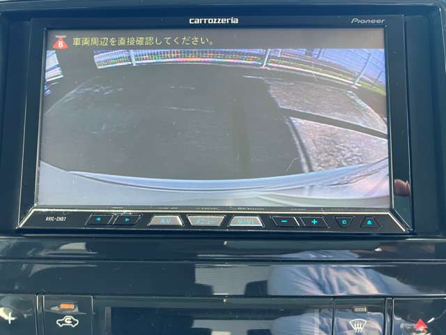 複数画像5