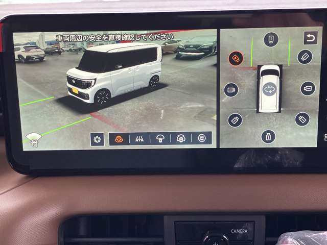 複数画像29