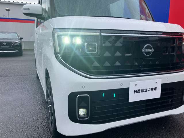 複数画像38