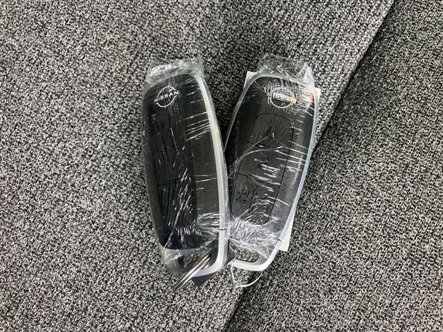 複数画像39
