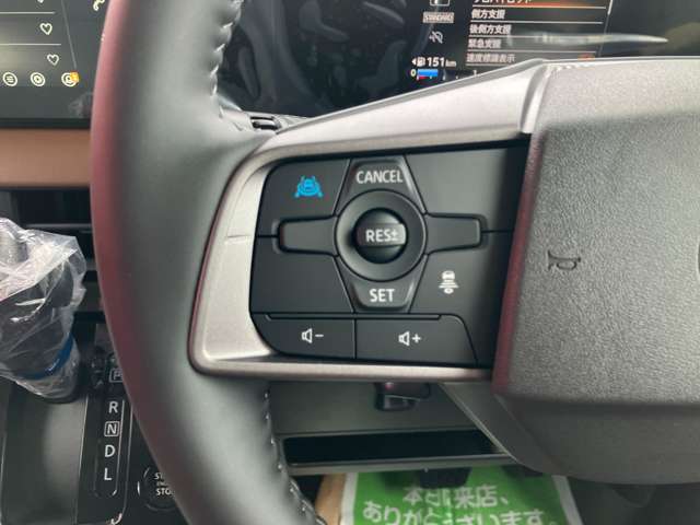 複数画像6