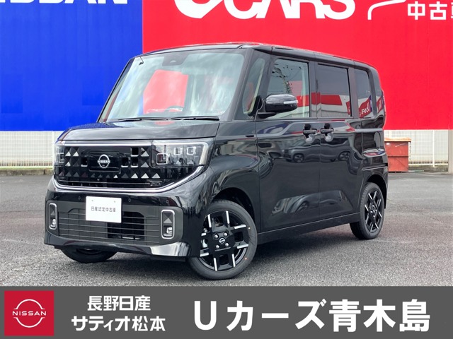 複数画像1