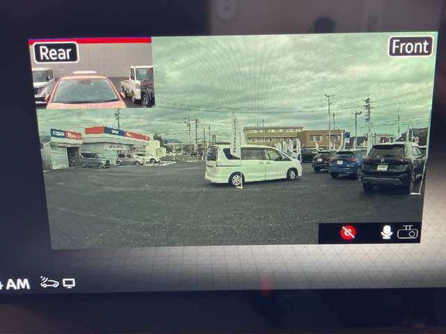複数画像31