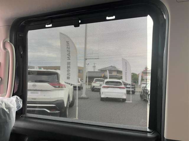 複数画像38