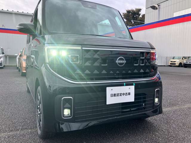 複数画像39