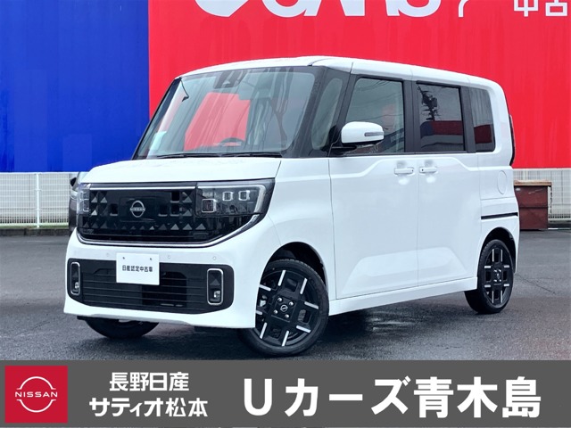 複数画像1