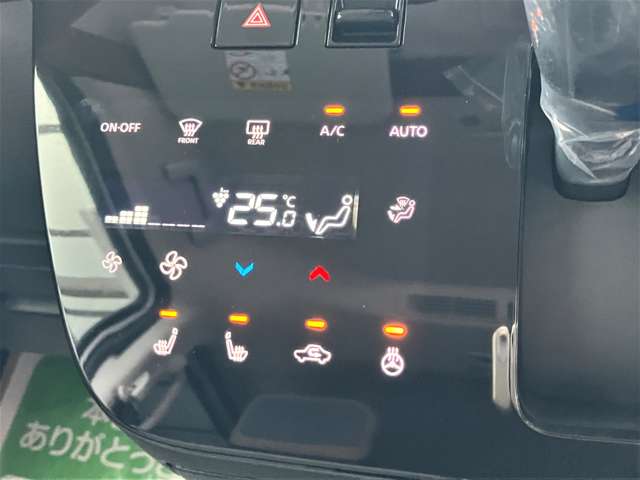 複数画像25