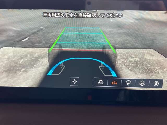 複数画像30