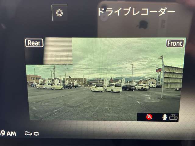 複数画像31