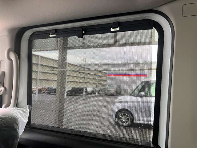 複数画像38