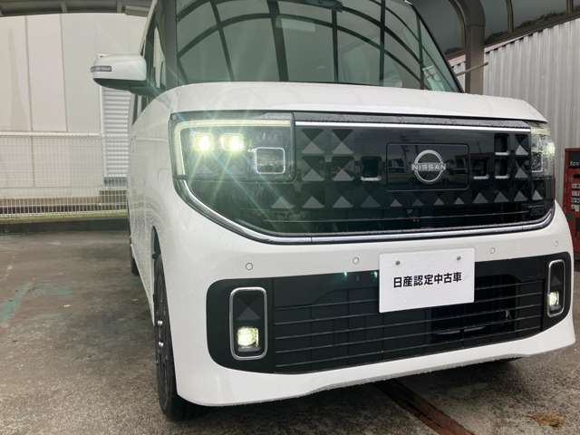複数画像39