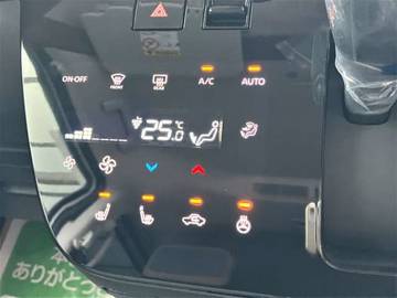 複数画像25