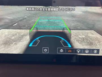 複数画像30