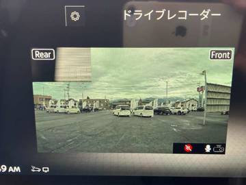 複数画像31