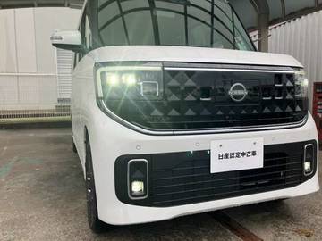 複数画像39