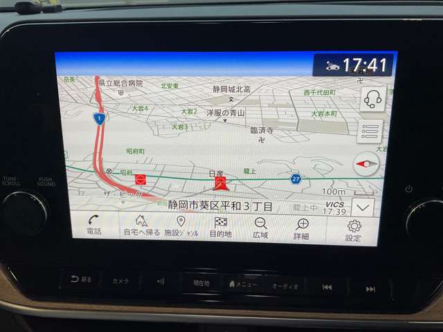 複数画像25