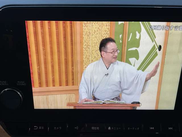 複数画像26