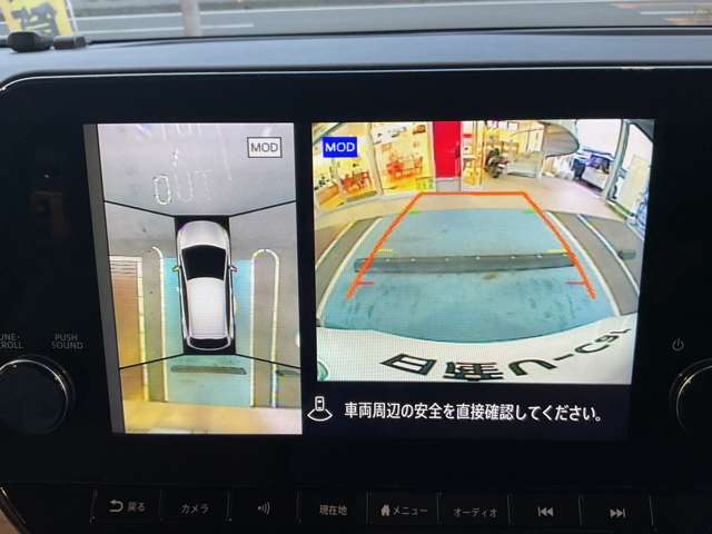 複数画像28