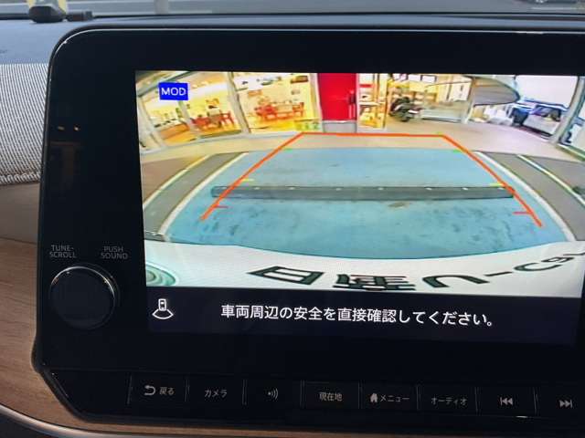 複数画像29