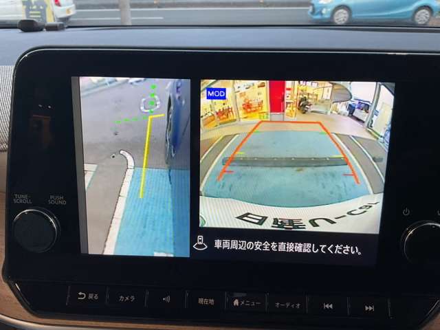 複数画像30