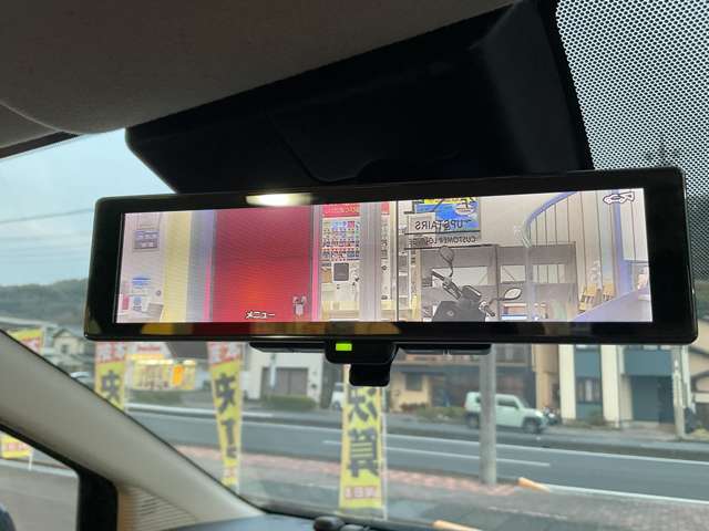 複数画像33