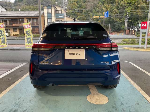 複数画像8