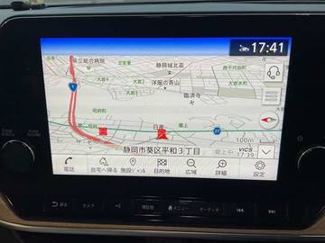 複数画像25