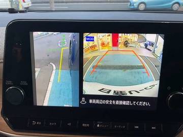 複数画像30