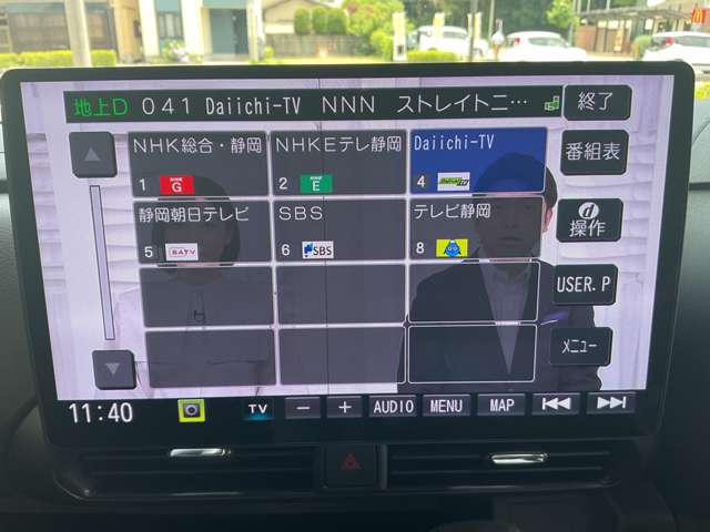 複数画像22