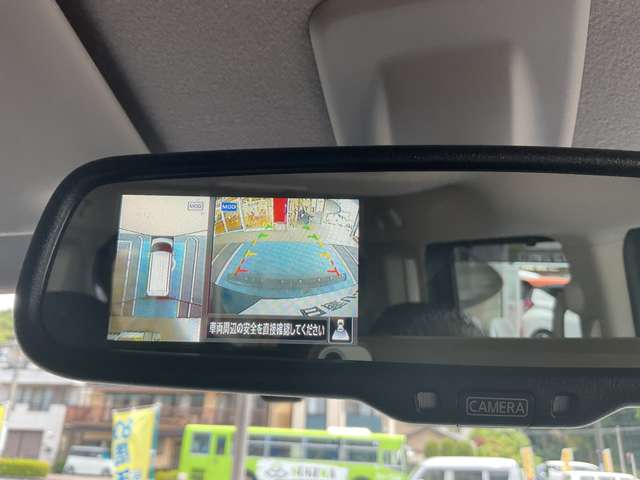 複数画像24