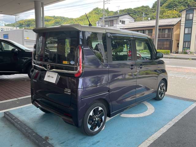 複数画像3