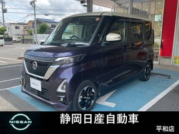 複数画像1