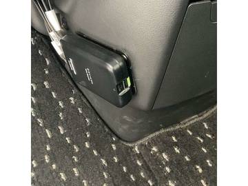 複数画像31