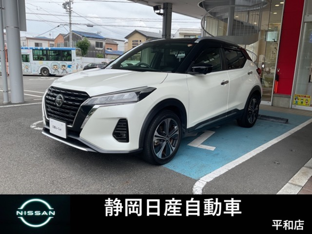 複数画像1