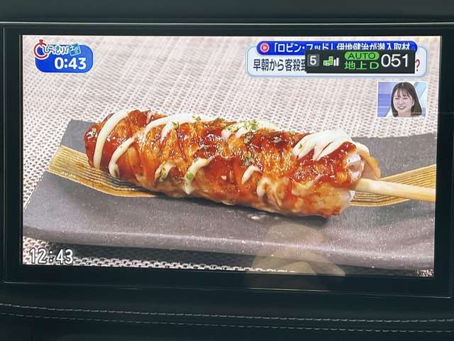 複数画像21