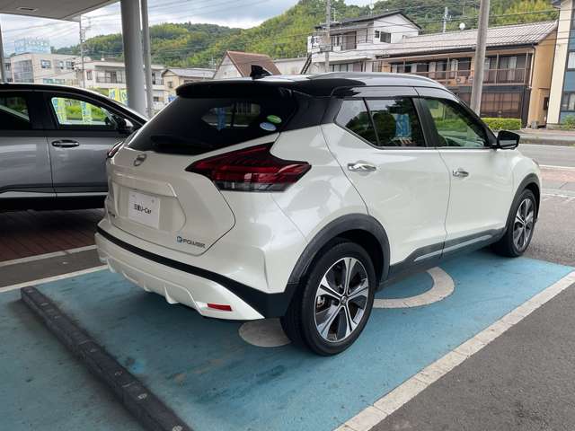 複数画像3