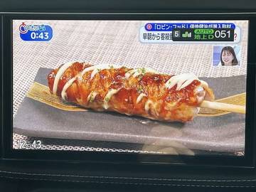 複数画像21
