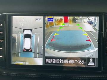複数画像22
