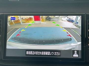 複数画像24