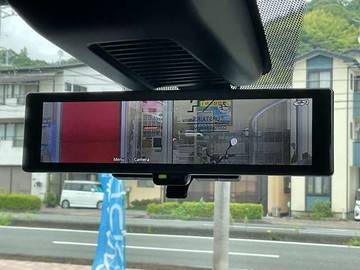 複数画像25