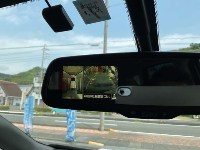 複数画像19