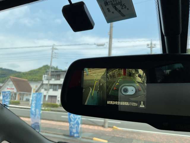 複数画像21