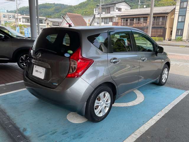 複数画像3