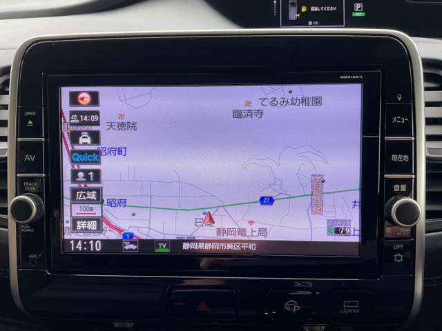 複数画像17