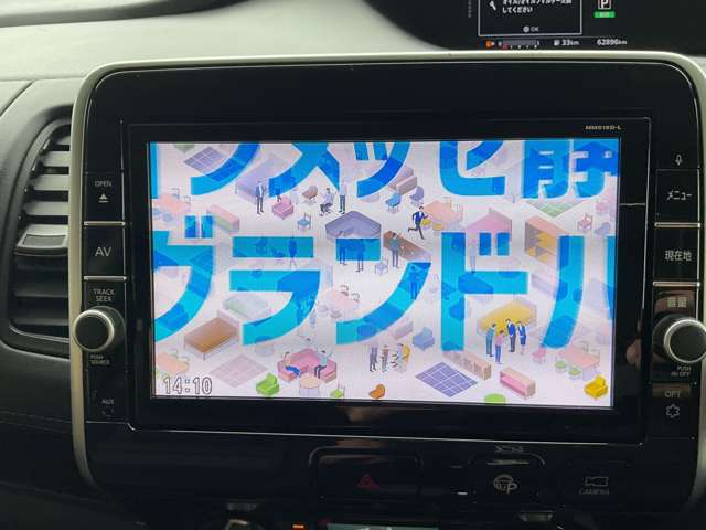 複数画像18