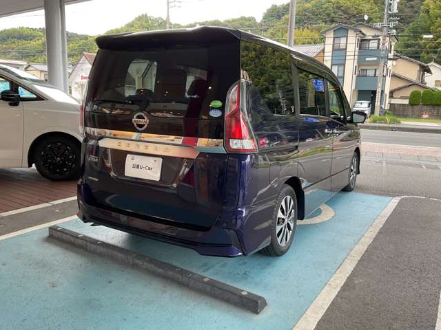 複数画像2