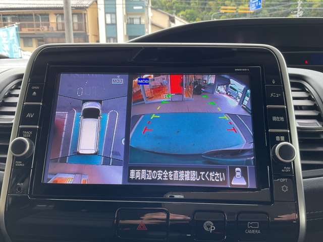 複数画像20