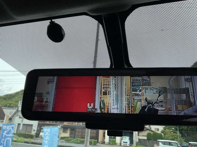 複数画像23