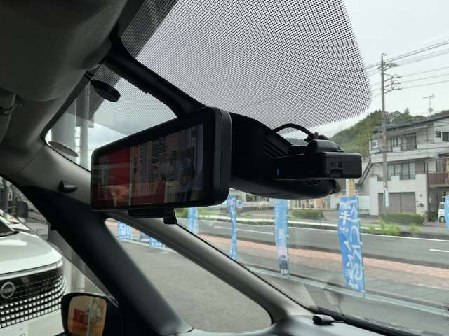 複数画像33